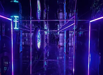 tanzania/dar-es-salaam/kivukoni/nightclub/k-one-party