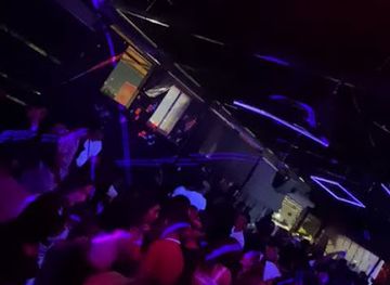 mexico/guadalajara/tlaquepaque-centro/nightclub/flow-latino
