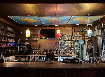 alabama/montgomery/capitol-heights/nightclub/kru-on-mt-meigs