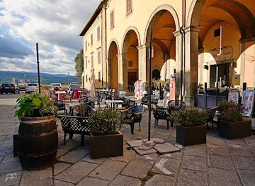 italy/casentino/nightclub/le-logge-del-tarlati