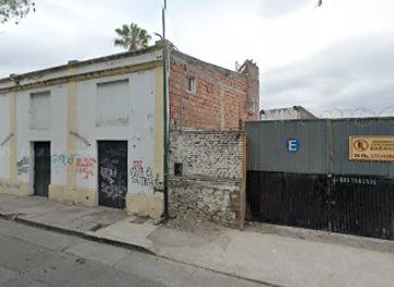 argentina/salta-province/nightclub/samsara-club