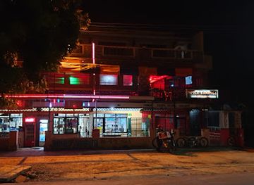 kenya/diani-beach/nightclub/spice-lounge