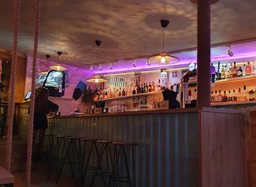 poland/radom/nightclub/na-fontannach