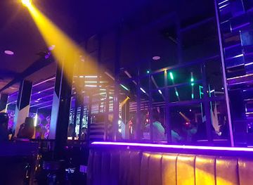 Lit