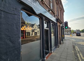 united-kingdom/ross-shire/nightclub/macgregor-s