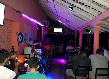 nicaragua/rivas/nightclub/la-plaza-sport-bar