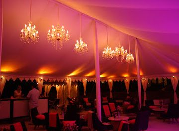 india/jaisalmer/nightclub/event-d-jaisalmer