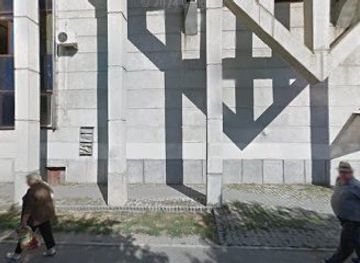 romania/bistrita-nasaud/nightclub/epic-club-bistrita