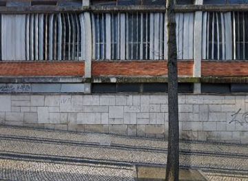 portugal/coimbra/alta-de-coimbra/nightclub/sala-b