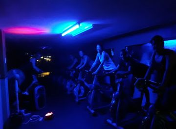 uruguay/sierra-de-minas/nightclub/club-minas