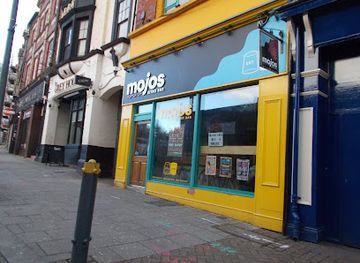 united-kingdom/gwent/nightclub/mojos