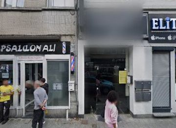 belgium/county-of-flanders/nightclub/light-club