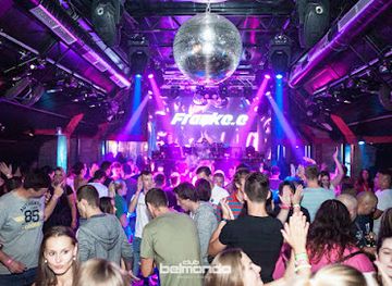 czechia/svaty-kopecek/nightclub/belmondo-club