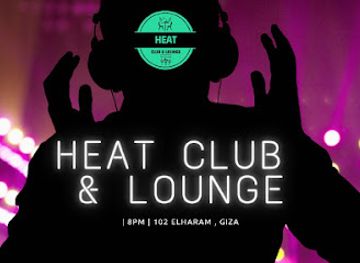 egypt/giza-plateau/nightclub/heat-club-lounge