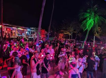 thailand/koh-tao/nightclub/backyard-koh-tao