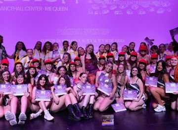 spain/madrid/nightclub/espacio-irie-antes-dancehall-center-clases-de-baile-dancehall-reggaeton-y-twerk-con-irie-queen