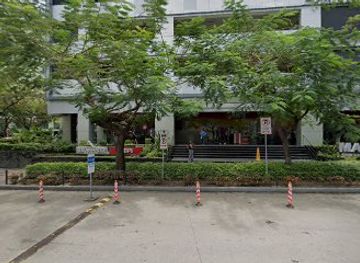 philippines/cebu-city/lahug/nightclub/the-skylawn