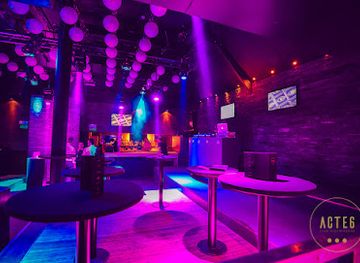 belgium/malmedy/nightclub/acte-6