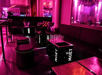 france/bordeaux/quinconces/nightclub/le-theatro