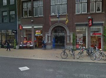 netherlands/groningen/nightclub/track