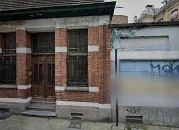 belgium/brussels/saint-josse-ten-noode/nightclub/escourt-belgique