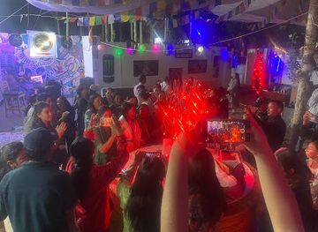 india/leh-ladakh/nightclub/cafe-offside-into-de-jungle