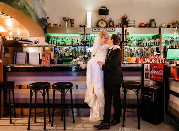 italy/amalfi-coast/nightclub/gerry-s-pub