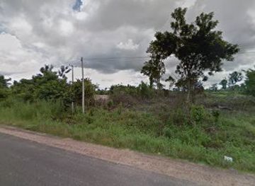 cambodia/preah-vihear-province/nightclub/ktv