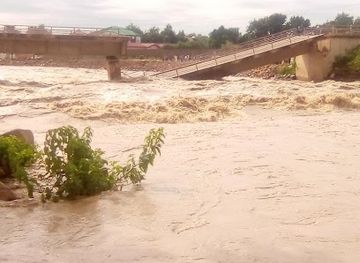 cameroon/maroua/nightclub/palar-samedi