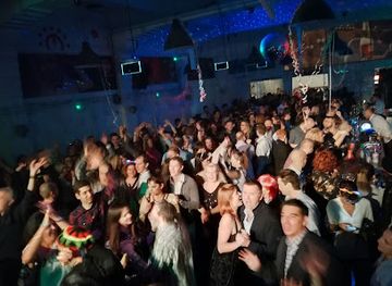 hungary/matra-mountains/nightclub/start-muhely