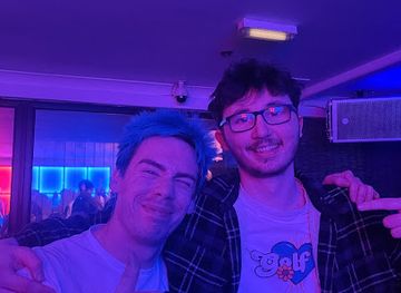 united-kingdom/angus/nightclub/de-vitos-nightclub