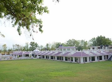 india/uttar-pradesh/nightclub/viceroy-club