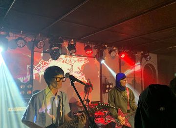 indonesia/bandung/setiabudi/nightclub/grun-resto-bar