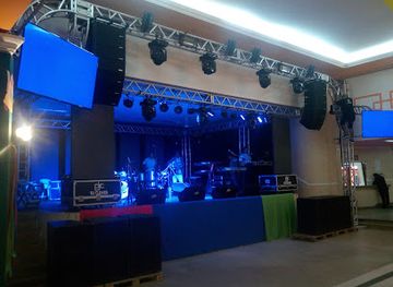 paraguay/amambay-mountains/nightclub/club-social-amambay