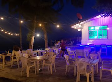 thailand/chumphon/nightclub/md-beach-club