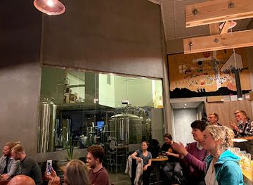 iceland/egilsstadir/nightclub/askur-taproom