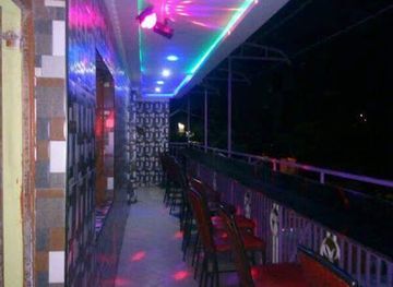 kenya/kitui-plains/nightclub/trade-lounge-kitui