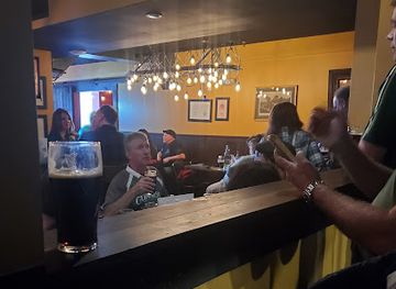 maine/biddeford/nightclub/the-dunn-bar