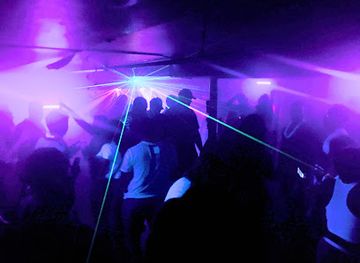 kentucky/bowling-green/nightclub/brew-co-underground