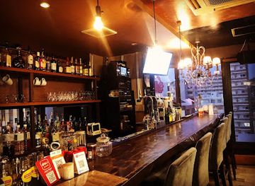 japan/shikoku/nightclub/bar-sky-dance