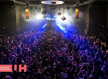 united-kingdom/hertfordshire/nightclub/the-forum-hertfordshire