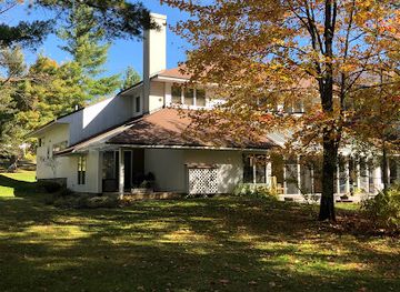 vermont/sugarbush-resort/nightclub/club-sugarbush