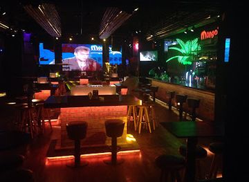 TREC Kuala Lumpur