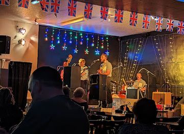 united-kingdom/lincolnshire/nightclub/lincoln-rock-n-roll-club