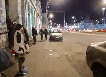 chile/valparaiso-region/nightclub/club-the-house