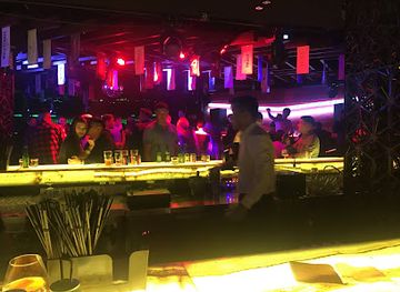 MINT Club