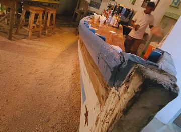 mauritius/blue-bay/nightclub/the-spot-cafe