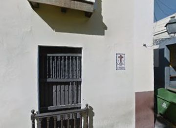 puerto-rico/san-juan/old-san-juan/nightclub/portico