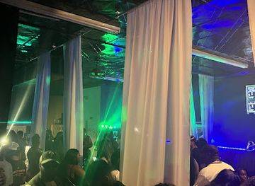 mississippi/tombigbee-national-forest/nightclub/blu-majik-restaurant-lounge