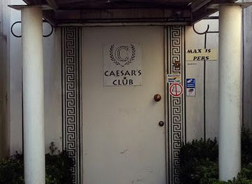 belgium/kempense-heuvelrug/nightclub/caesar-s-club